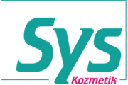 Sys Kozmetik