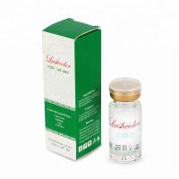 Boya Sabitleme Losyonu 10ml