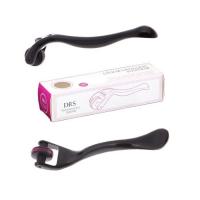 Dermaroller DRS Eye 180 İğne 0,25mm