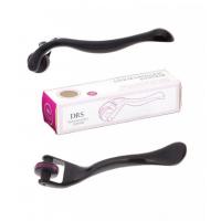 Dermaroller DRS Eye 180 İğne 0,50mm