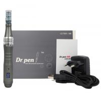 Dr.Pen Ultima M8-W Şarjlı Dermapen Cihazı