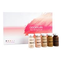 Odorylan Meso BB Kit Kalıcı Fondöten  BBGlow  8ml 10 Adet Karışık